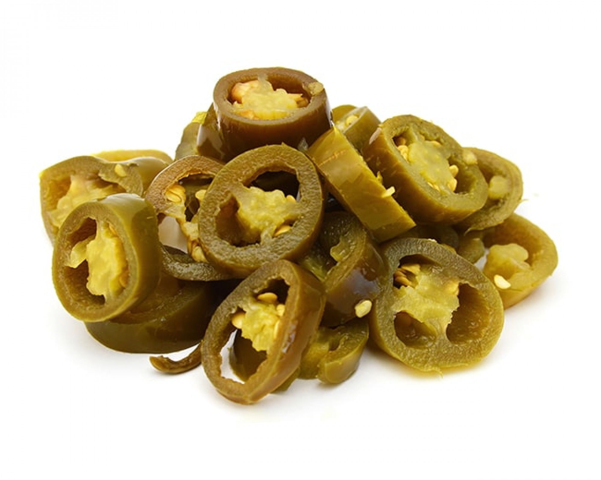 CBSS Jalapeno Cheese Sauce Portion Cups Zast Foods