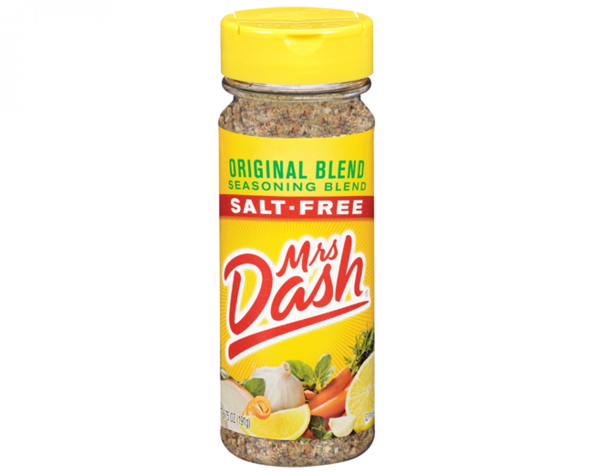 BSS Jalapeno Peppers Zast Foods