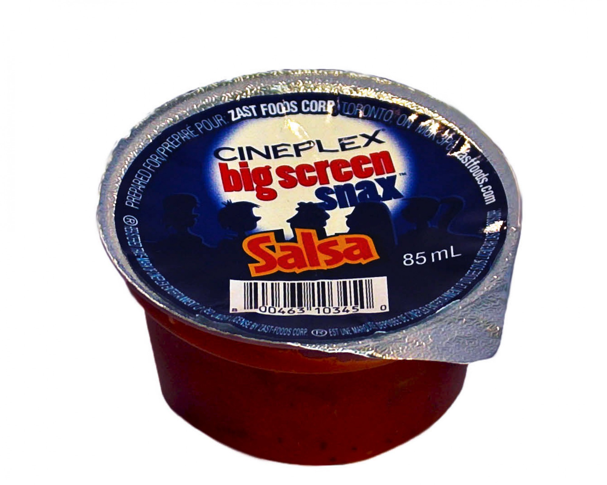 Sugar Twin Stevia Bulk Bag Zast Foods