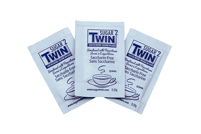 sugar-twin-with-aspartame-zast-foods