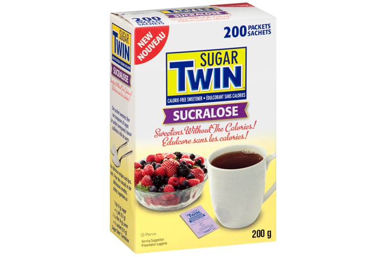 sugar-twin-sucralose-zast-foods