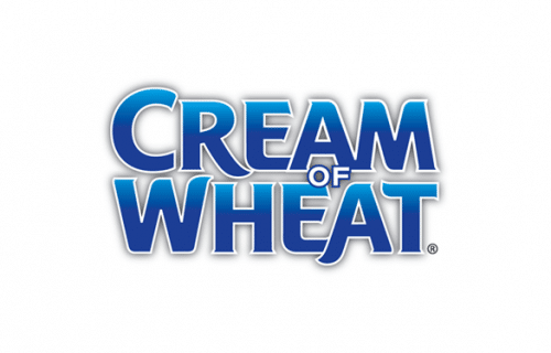 Cream of Wheat