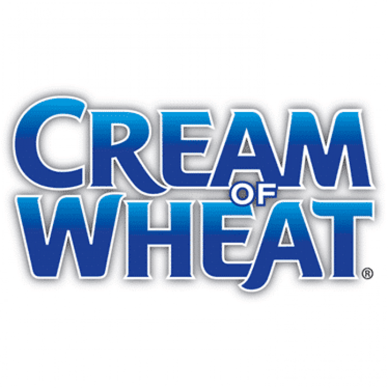 Cream of Wheat