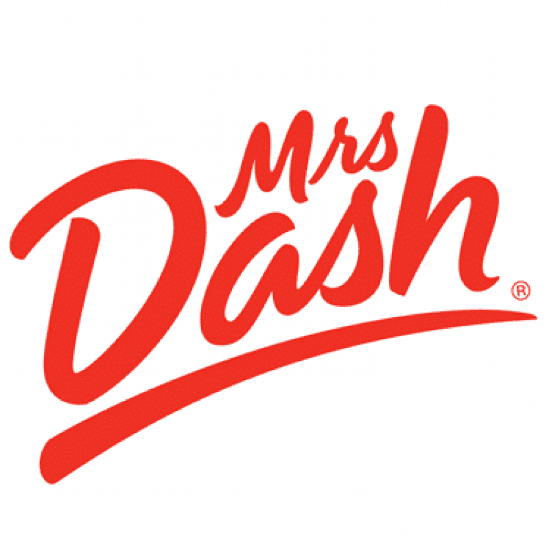 Mrs Dash