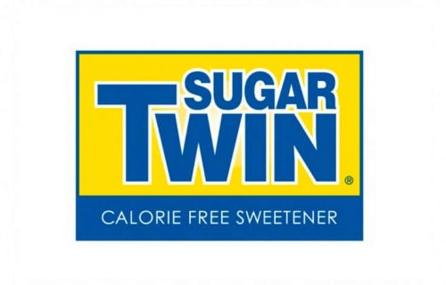 Sugar Twin