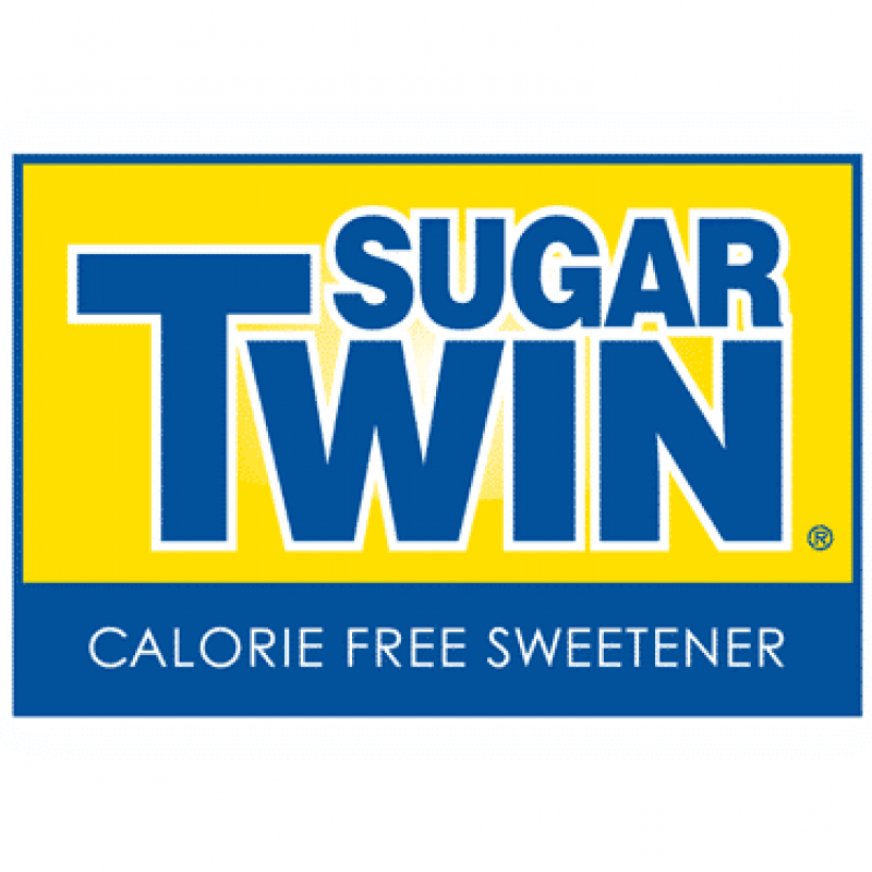 Sugar Twin