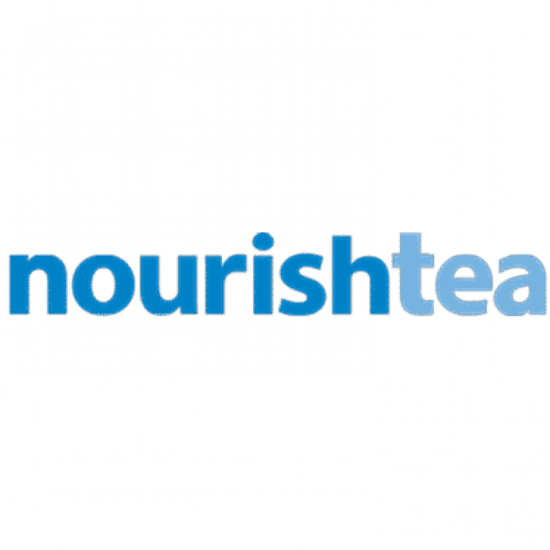 Nourishtea
