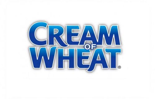 Cream Of Wheat