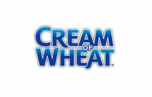 Cream of Wheat