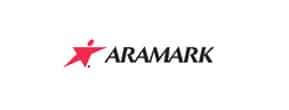 aramark