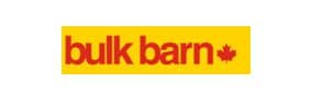 bulkbarn