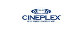 cineplex