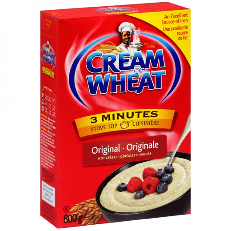 Sugar Twin Stevia Bulk Bag Zast Foods