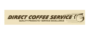 directcoffee