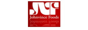 johnvincefoods