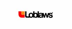 loblaws