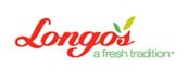 longos