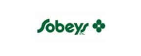 sobeys