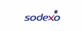 sodexo