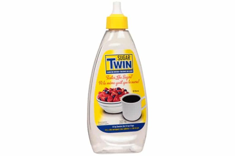 sugar-twin-liquid-web-zast-foods