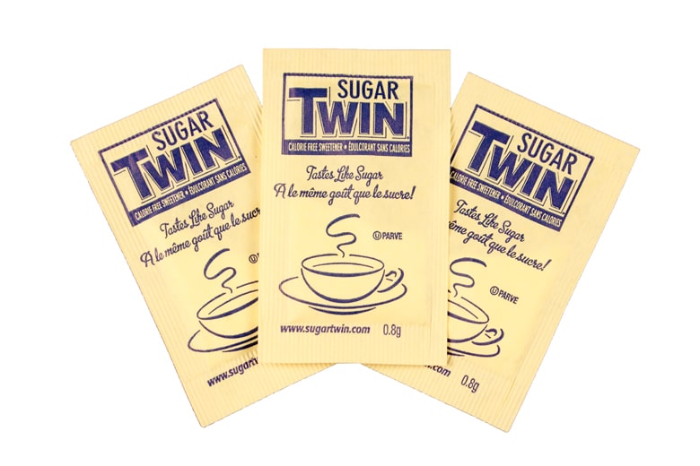 sugar-twin-original-zast-foods