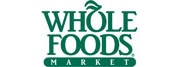 wholefoods