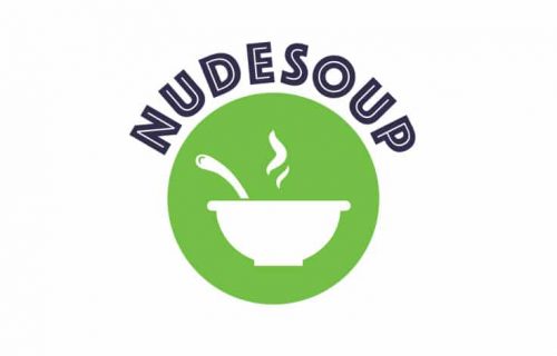 Nudesoup