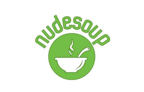 Nudesoup