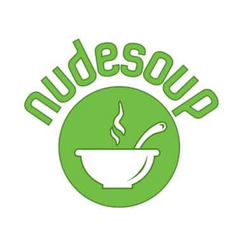 Nudesoup