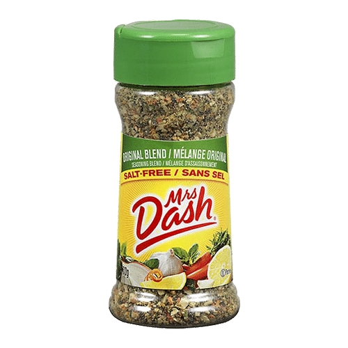 https://zast-foods.com/wp-content/uploads/2020/05/Mrs-Dash-Original-Shakers.png